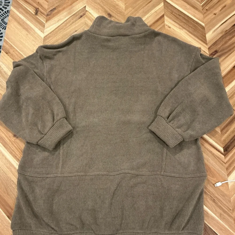 Free‎ People Beach Sweater Dress